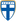 Competición