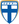 Competición