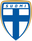Competición