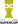 Competición