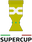 Competición