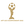 Competición
