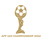 Competición