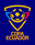 Competición