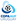Competición