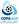 Competición