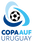 Competición