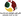 Competición