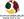 Competición