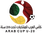 Competición