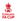 Competición