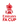 Competición