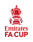 Competición