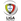 Competición