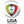Competición