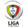 Primeira Liga