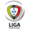 Competición