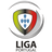 Competición 94