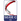 Competición