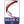 Competición