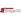 Competición