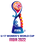 Competición