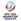 Competición
