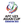 Competición