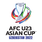 Competición