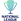Competición