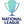 Competición