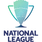 Competición