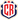 Competición