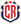 Competición