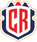 Competición