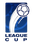 Competición