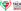 Competición