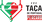 Competición
