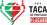 Competición 96