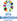 Competición