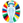 competición