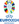 Competición