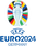 Competición