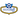 liga