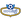 Competición