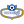Competición