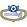 Copa de la División Profesional