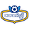 Competición