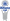 Competición