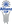 Competición